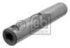 FEBI BILSTEIN 09581 Spring Bolt